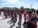 carnavali_2009 053